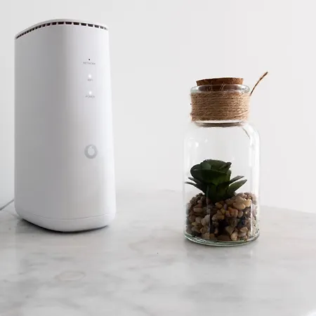 Apartmán Moderne Stadtvilla Im Zentrum Kleve (Dusseldorf)