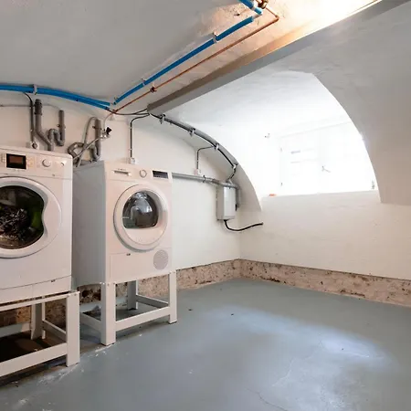 Moderne Stadtvilla Im Zentrum Kleve (Dusseldorf)