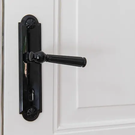 Moderne Stadtvilla Im Zentrum *