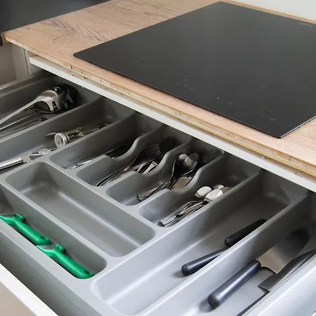 Moderne Stadtvilla Im Zentrum * Kleve (Dusseldorf)