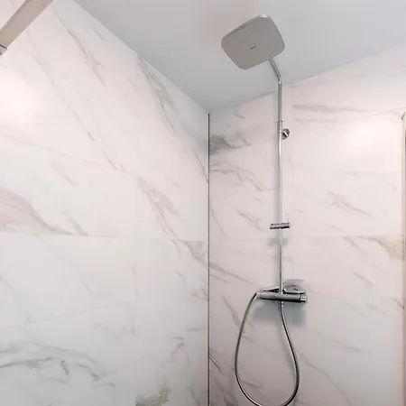 Moderne Stadtvilla Im Zentrum * Kleve (Dusseldorf)