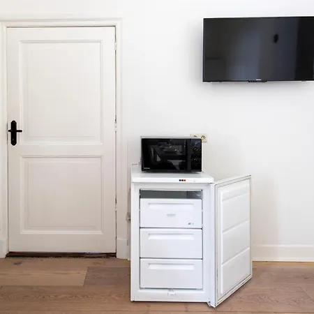 Moderne Stadtvilla Im Zentrum Kleve (Dusseldorf)